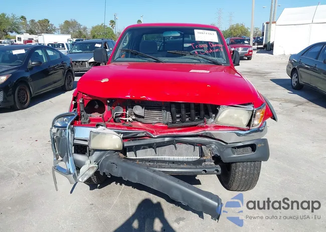 5TESN92N21Z719341: 38851163