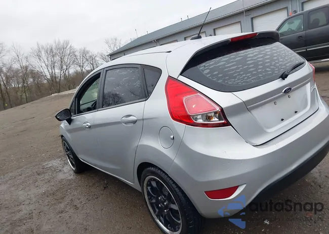 3FADP4TJ7EM191287: 38852407