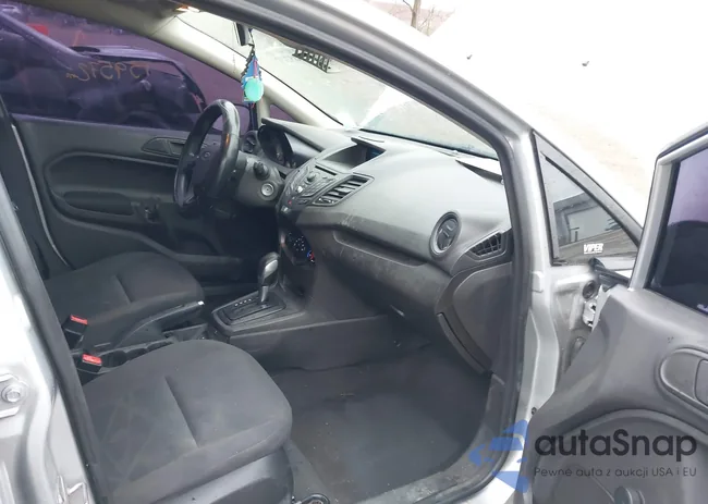 3FADP4TJ7EM191287: 38852407