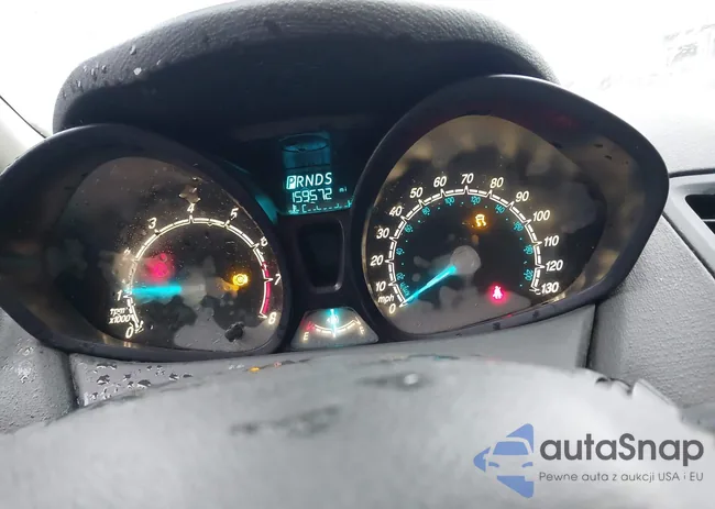 3FADP4TJ7EM191287: 38852407