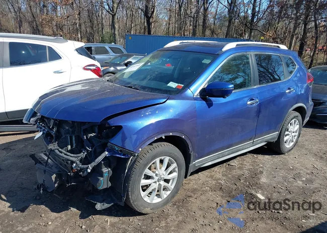 KNMAT2MV3JP575229: 38852085