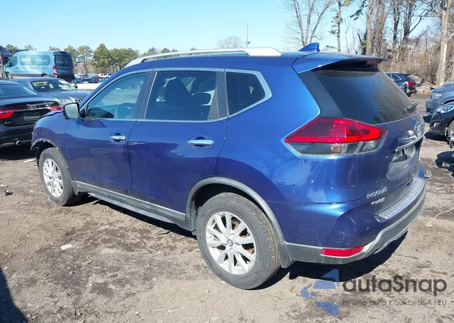 KNMAT2MV3JP575229: 38852085