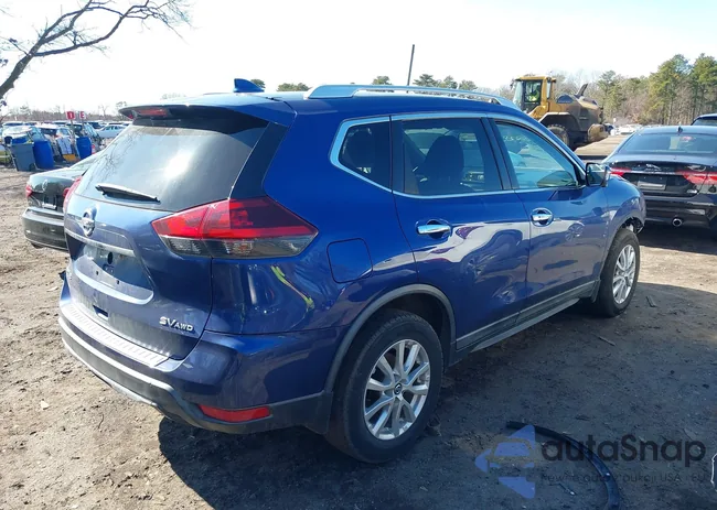 KNMAT2MV3JP575229: 38852085