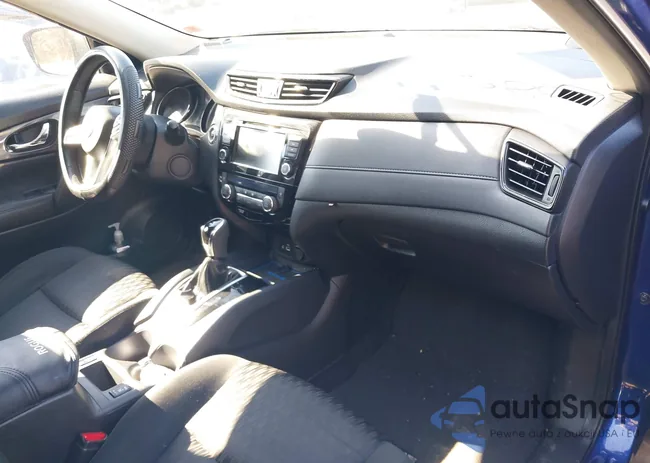 KNMAT2MV3JP575229: 38852085