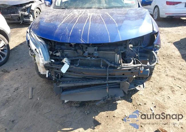 KNMAT2MV3JP575229: 38852085