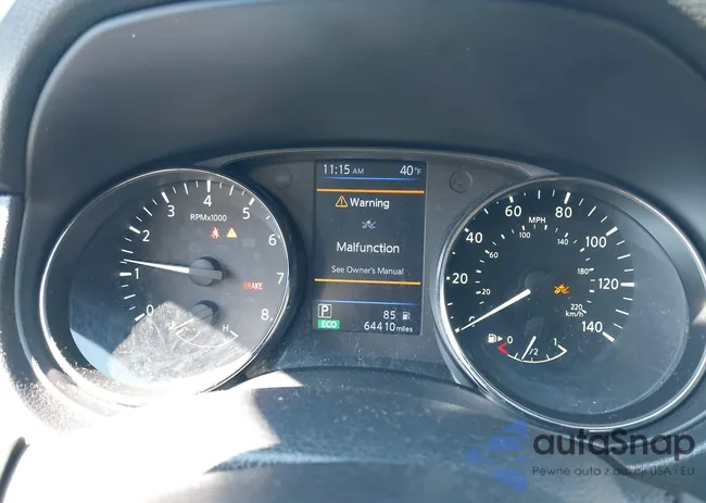 KNMAT2MV3JP575229: 38852085