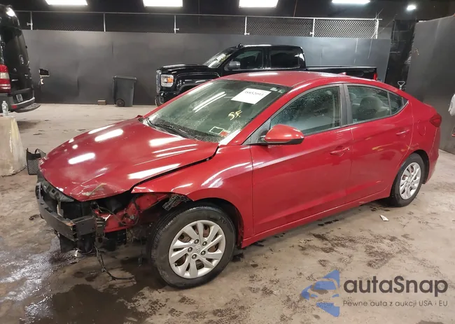 KMHD74LF1HU190718: 38852093