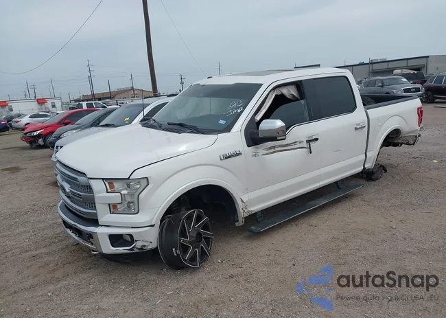 1FTEW1EF8FFC52575: 38853450