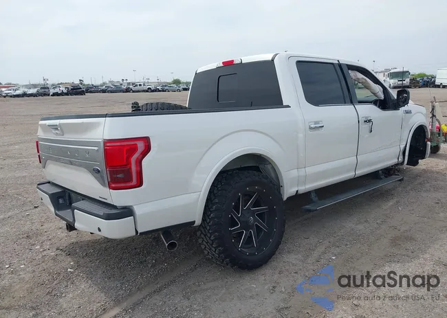 1FTEW1EF8FFC52575: 38853450