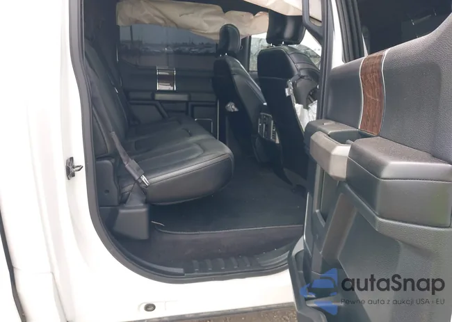 1FTEW1EF8FFC52575: 38853450