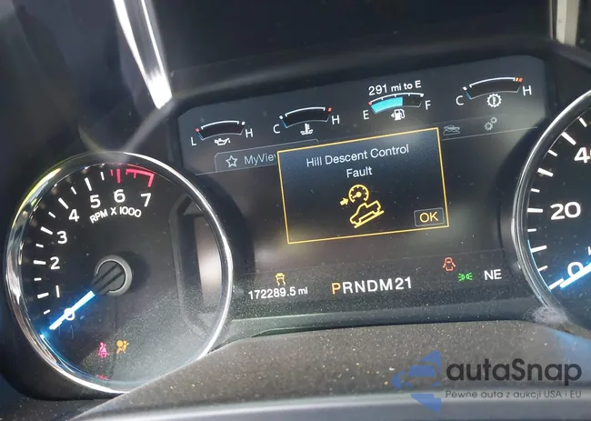 1FTEW1EF8FFC52575: 38853450