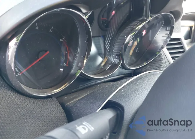 1G1PF5SC0C7271419: 38853555