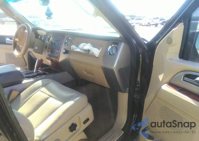 1FMJU1H55AEB72829: 38853624