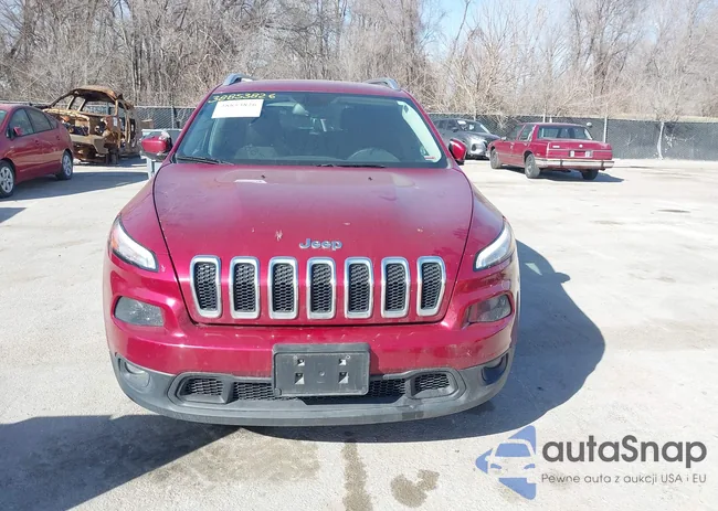 1C4PJMCB3FW678909: 38853826