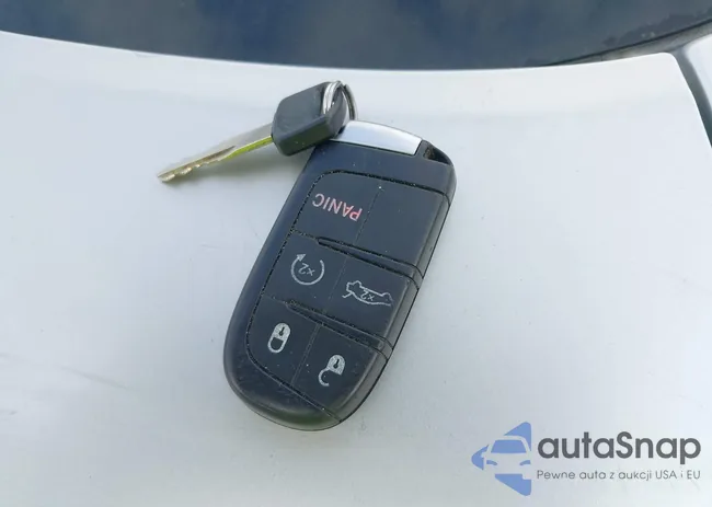 1C3CCCFBXGN195427: 38853896