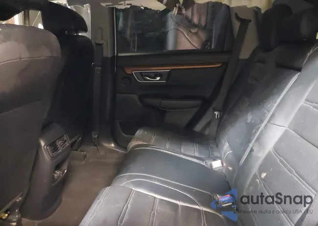 7FARW2H81KE031679: 38853026