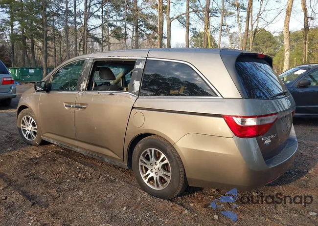 5FNRL5H63CB146516: 38853275