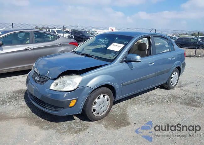 KNADE123X76236367: 38854375