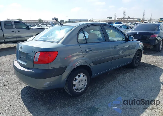 KNADE123X76236367: 38854375