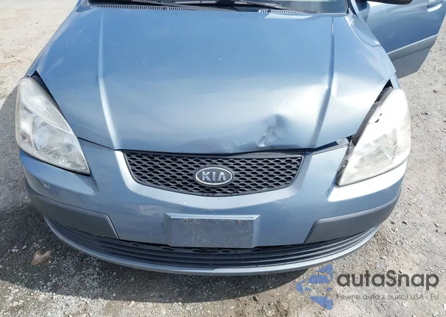 KNADE123X76236367: 38854375