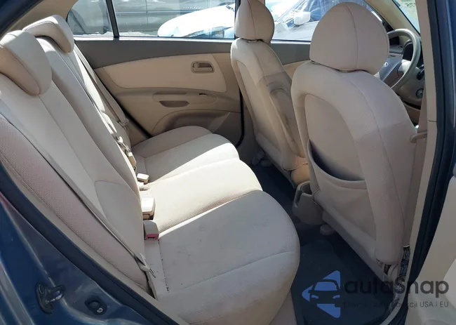 KNADE123X76236367: 38854375