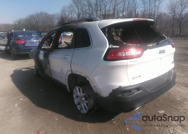 1C4PJMCS7HW500780: 38854596