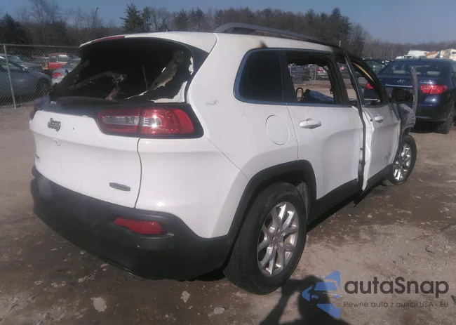 1C4PJMCS7HW500780: 38854596