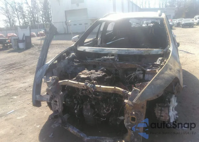 1C4PJMCS7HW500780: 38854596