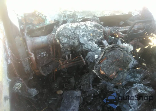 1C4PJMCS7HW500780: 38854596