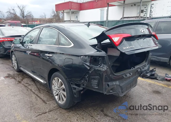 5NPE34AF6GH427252: 38854626