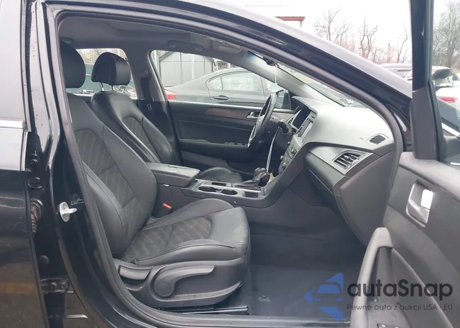 5NPE34AF6GH427252: 38854626