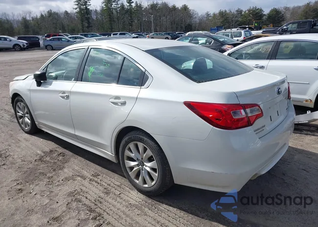 4S3BNAB61H3011813: 38854640