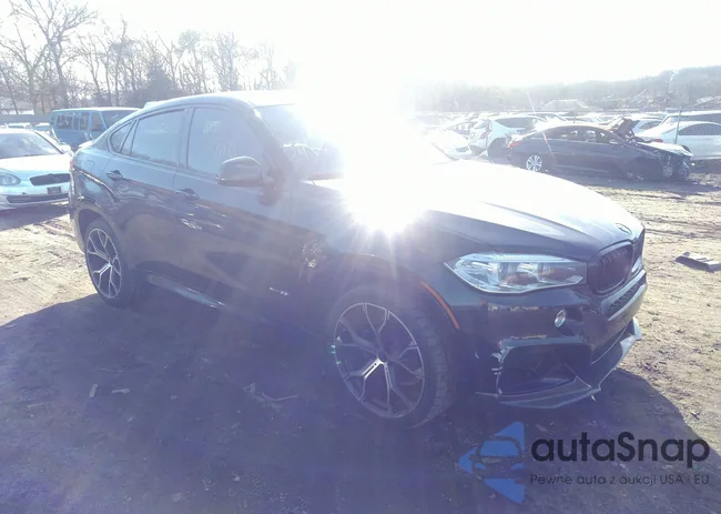 5UXKU2C55F0N77811: 38854260