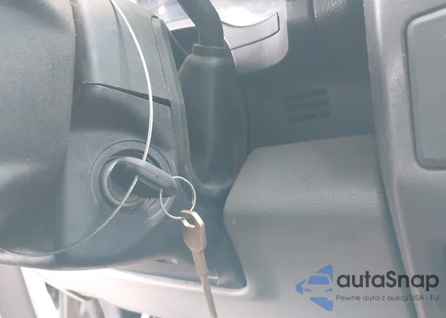 1FT7W2BT4HEE27096: 38854293