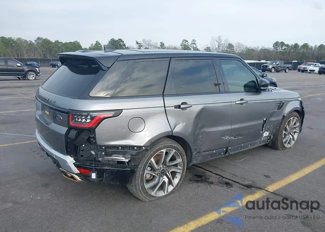 SALWR2SUXMA760442: 38855403