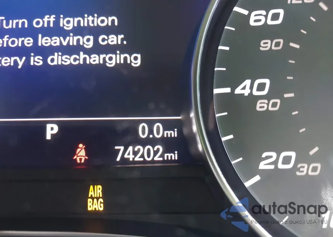 WAUWFAFC5HN001625: 38855854