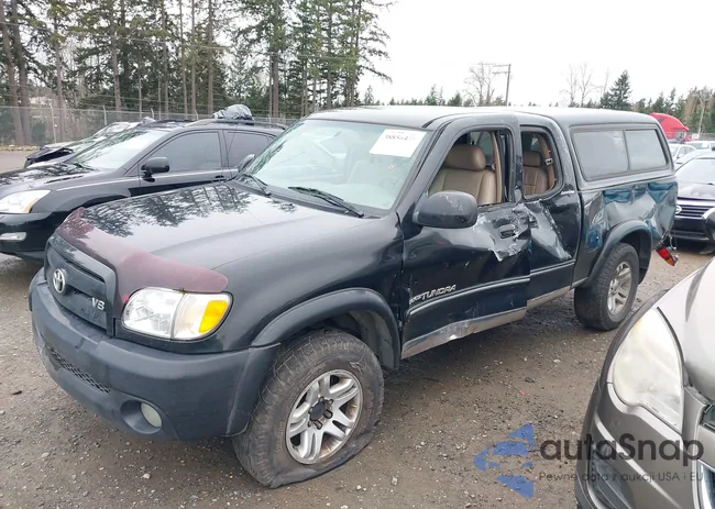 5TBBT48174S453886: 38856439