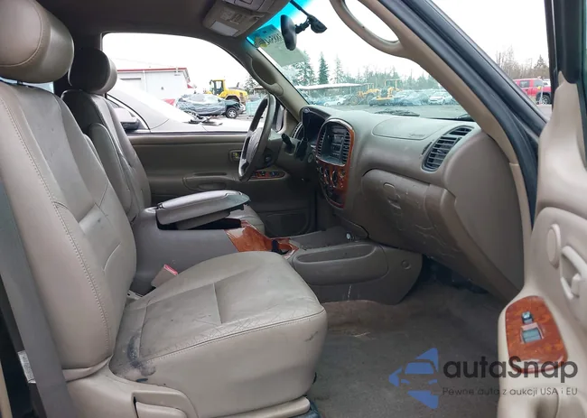 5TBBT48174S453886: 38856439