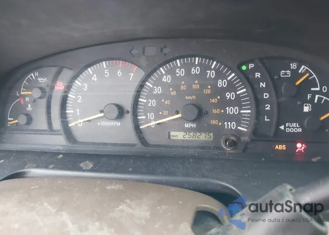 5TBBT48174S453886: 38856439