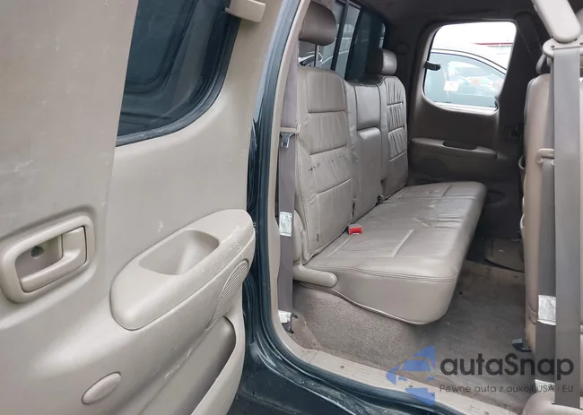 5TBBT48174S453886: 38856439