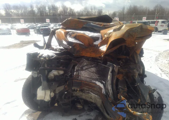 5FNYF18398B034991: 38856519