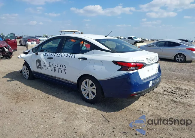 3N1CN8DVXPL820864: 38856583