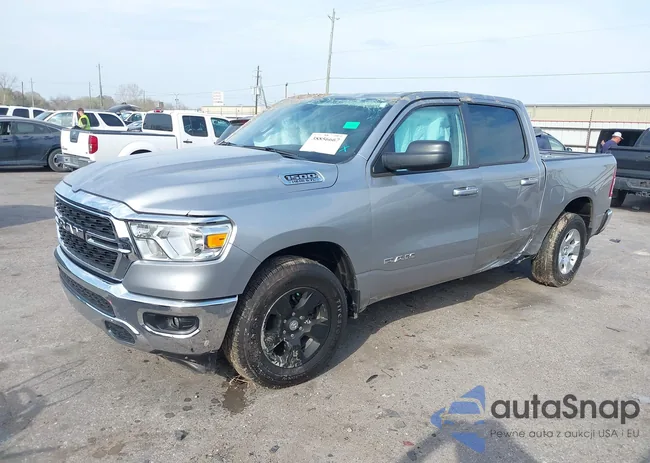 1C6RREFT8NN253869: 38856667