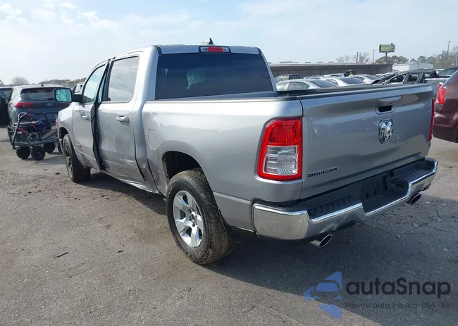 1C6RREFT8NN253869: 38856667