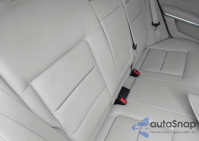 WDDHF5KB8EB009513: 38856880