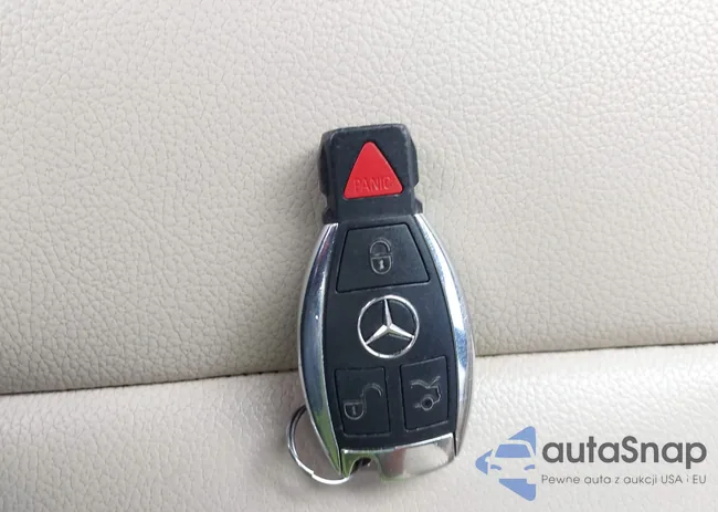 WDDSJ4EB0FN177527: 38856206