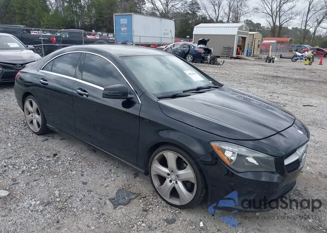 WDDSJ4EB0FN177527: 38856206