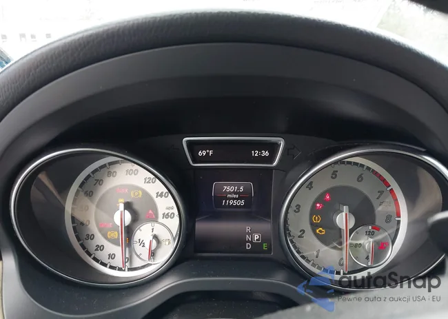 WDDSJ4EB0FN177527: 38856206