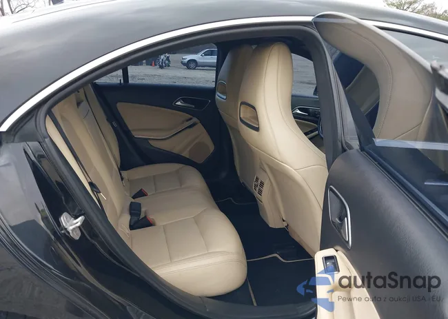 WDDSJ4EB0FN177527: 38856206