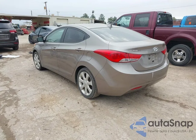 5NPDH4AE9BH056388: 38857398